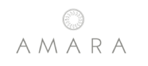 Amara Logo