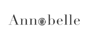 Annabelle logo